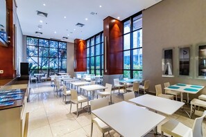 Ausstattung der Unterkunft