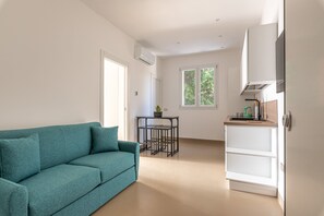 Apartment | 1 bedroom