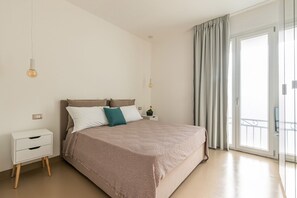 Apartment | 1 bedroom