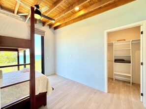 3 Schlafzimmer, WLAN, Bettwäsche