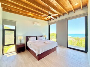 3 soveværelser, Wi-Fi, sengetøj