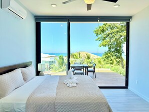 6 bedrooms, WiFi, bed sheets