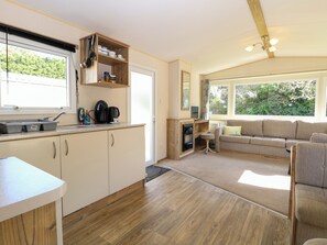 Interior - 4 Foxburrow Hang (Great Yarmouth)