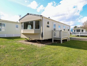 Cottage | Interior - 4 Foxburrow Hang (Great Yarmouth)