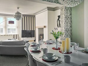 Servei de restauració