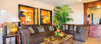 프랭클린 인 & 스위 트