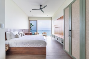 5 habitaciones, escritorio, tabla de planchar con plancha y wifi 