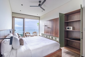 5 Schlafzimmer, Bügeleisen/Bügelbrett, WLAN, Bettwäsche