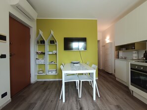 Servei de restauració