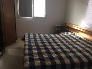 6 dormitorios, wifi gratis, ropa de cama