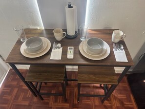 Miscellaneous - Elegant one-bedroom getaway in little Havana MIAMI (Miami)