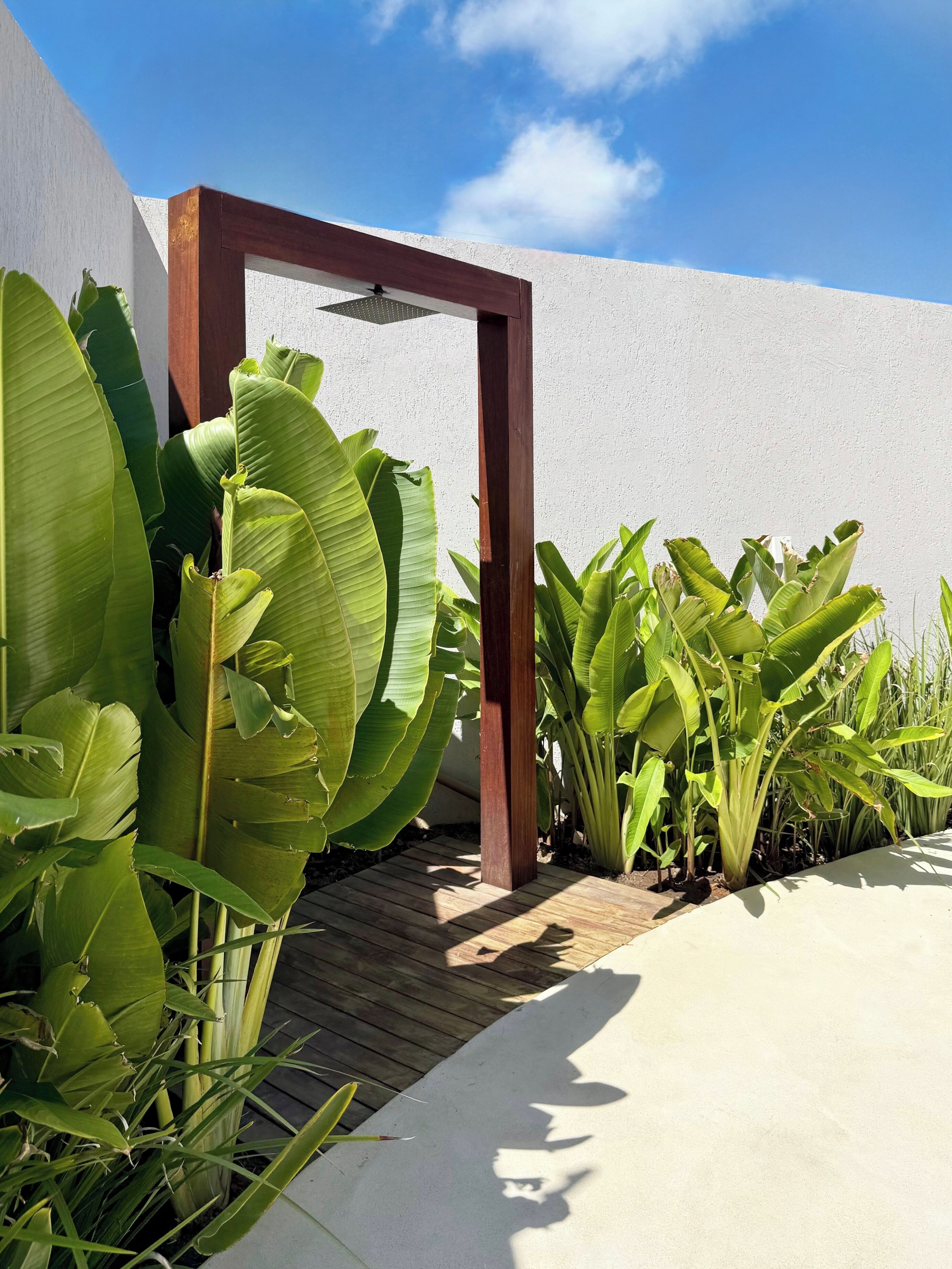 Foto - Villa Prime Beach Flats