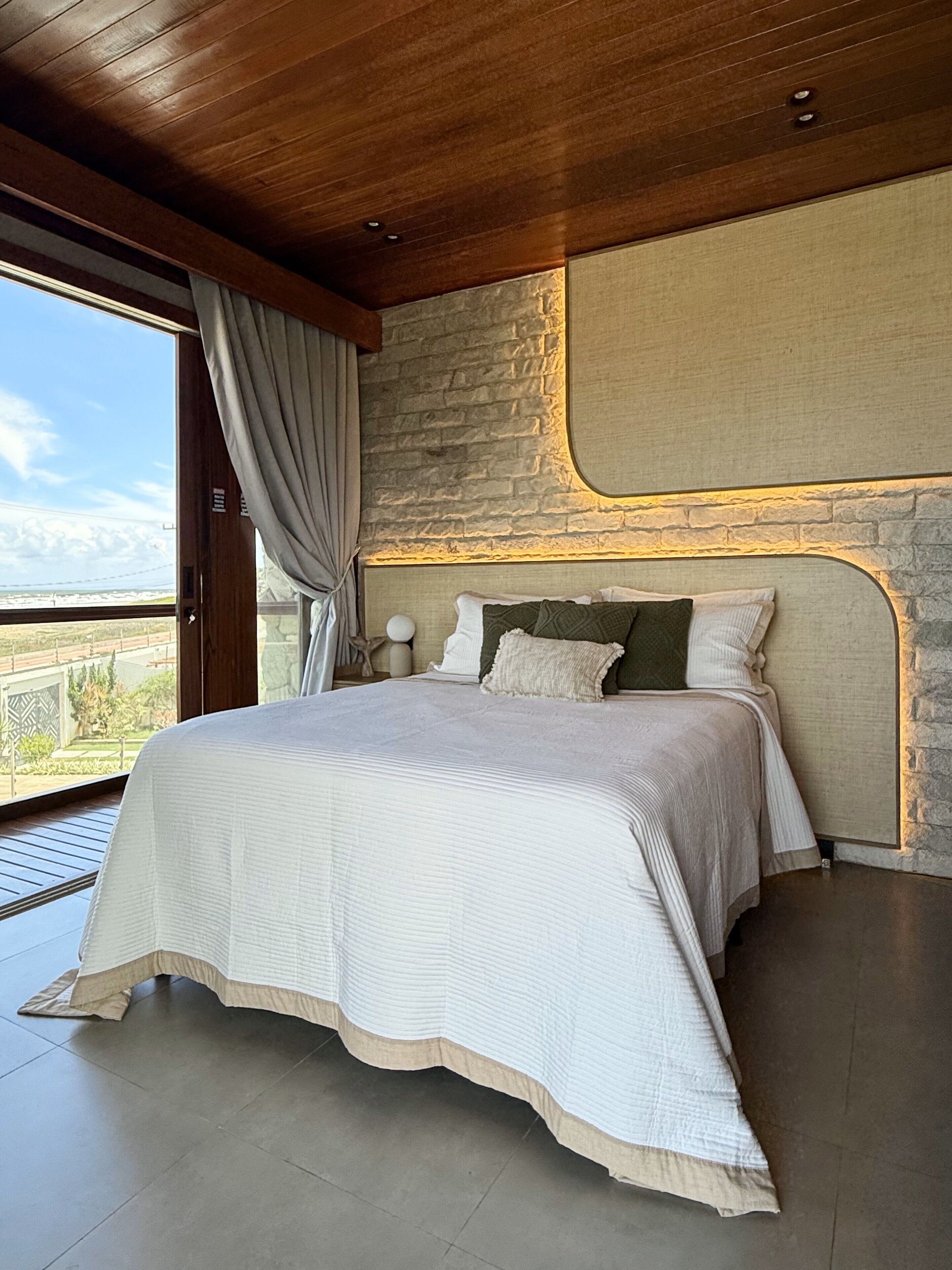 Foto - Villa Prime Beach Flats