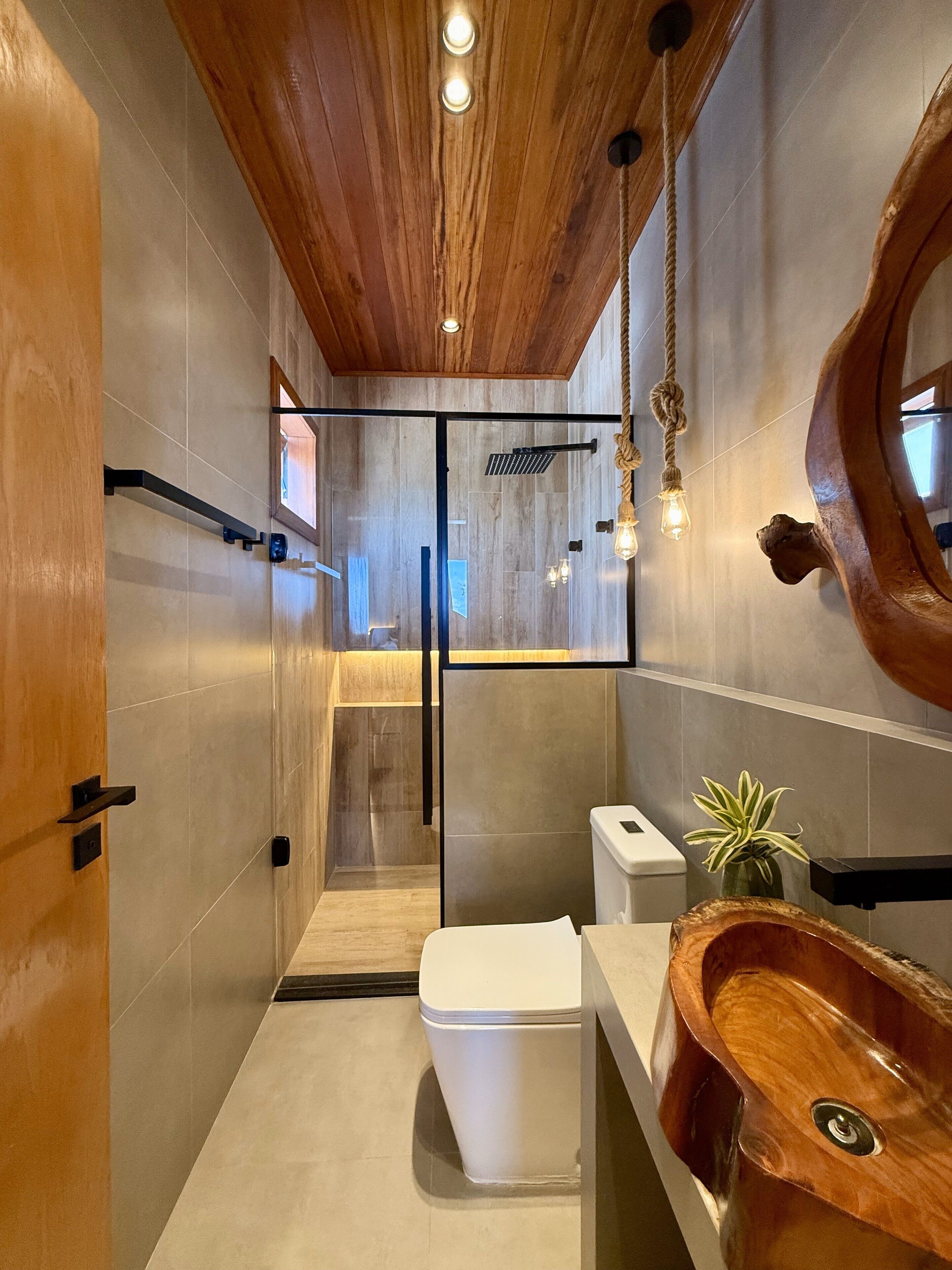 Foto - Villa Prime Beach Flats