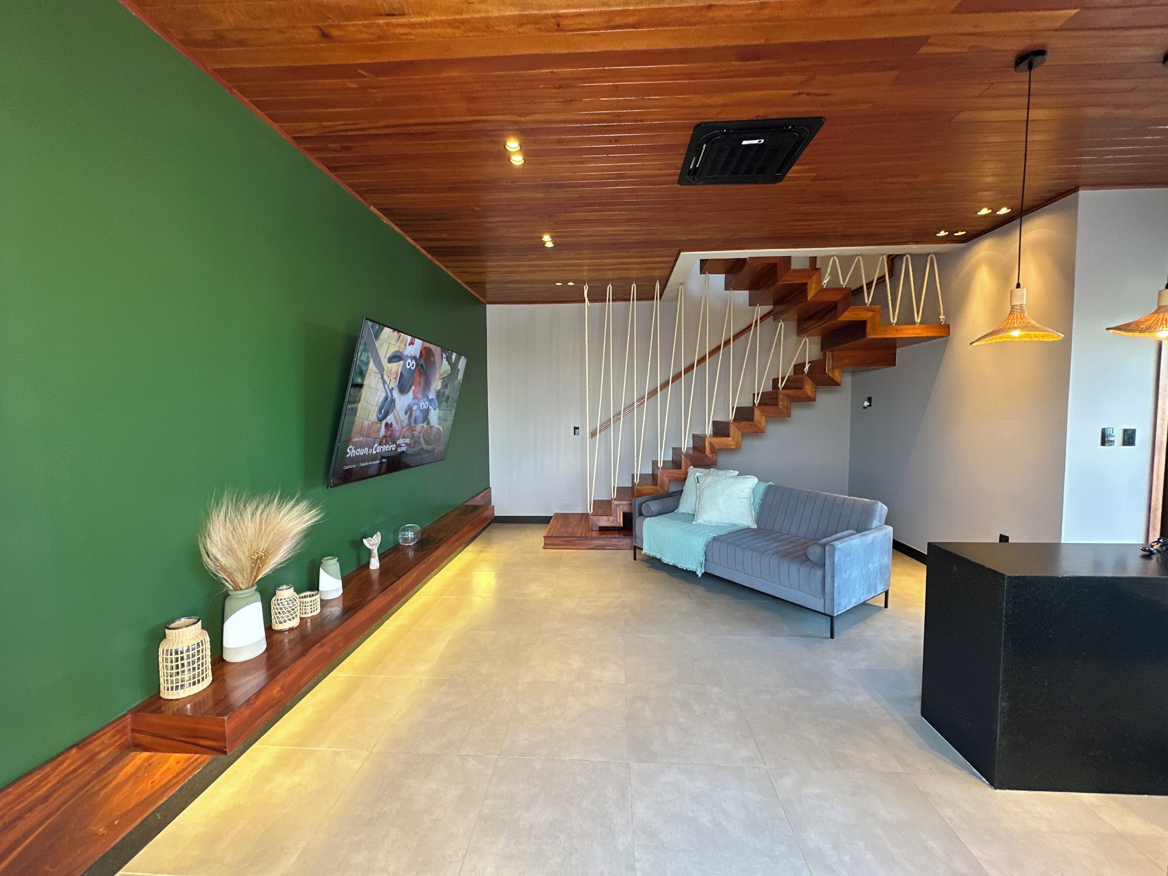 Foto - Villa Prime Beach Flats