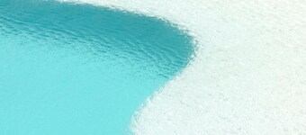 VILLA PRIME BEACH FLATS