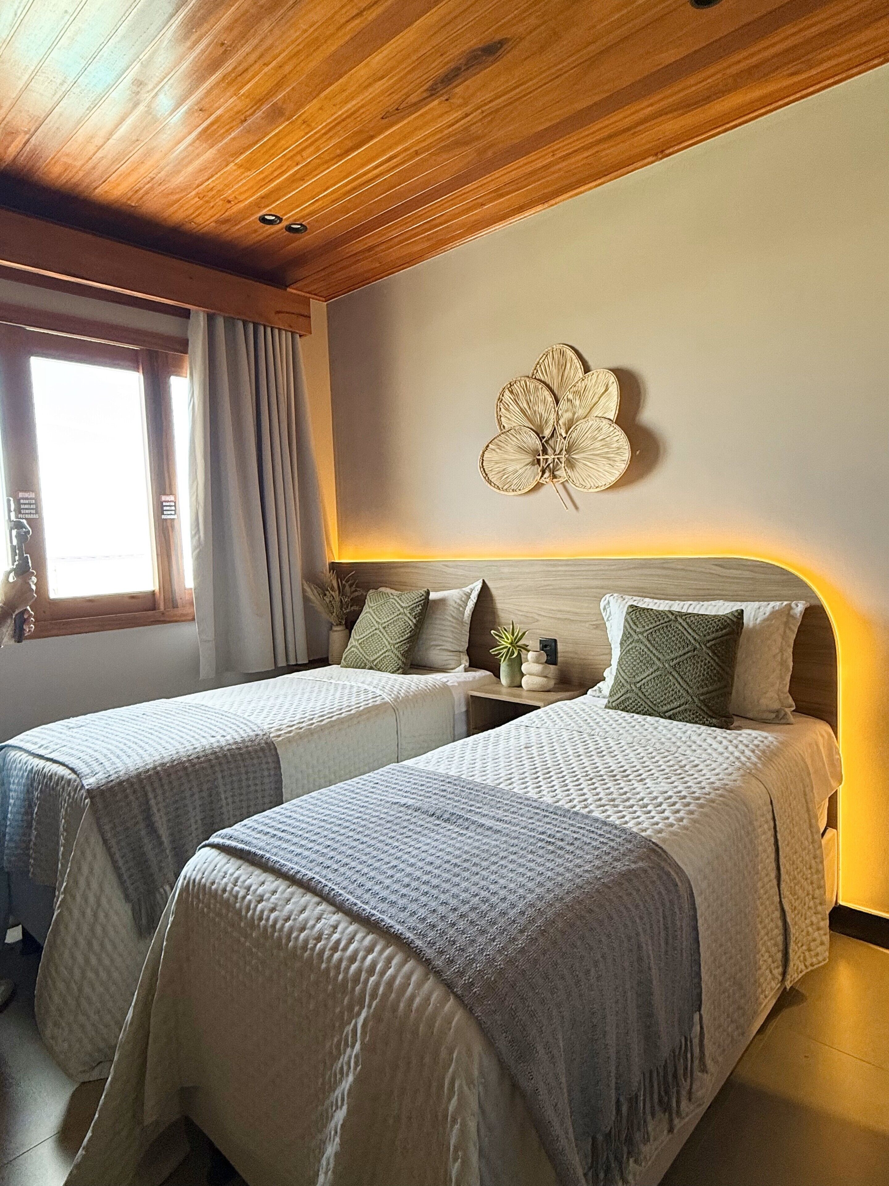 Foto - Villa Prime Beach Flats