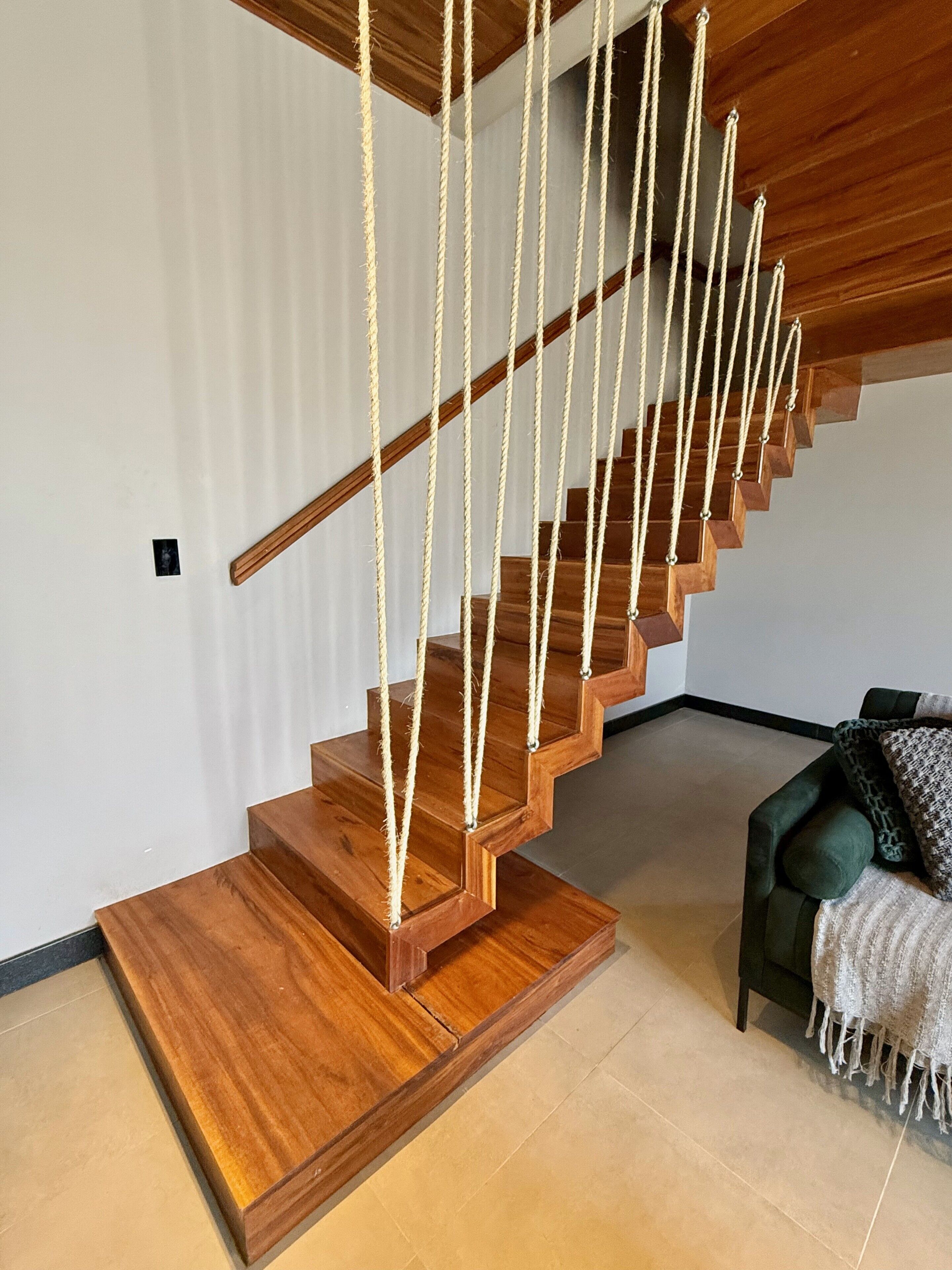 Foto - Villa Prime Beach Flats