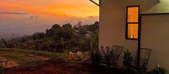 Apartment Rural onde Kenny