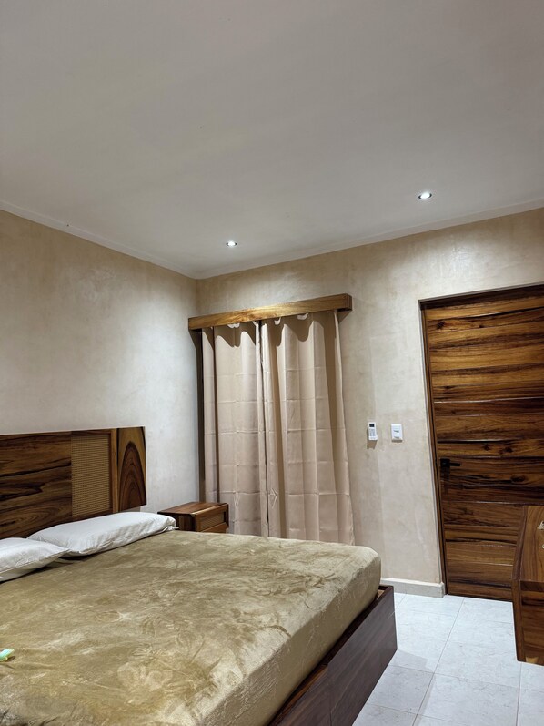 Unclassified image, 1 of 14, button - Otoch Maya Hotel (Valladolid)