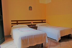 2 bedrooms - Antica Dimora (Sannicola)