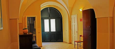 2 chambres