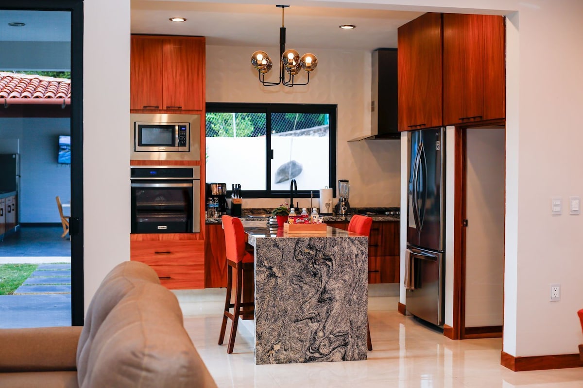 Image de profil de lâhĂŽte