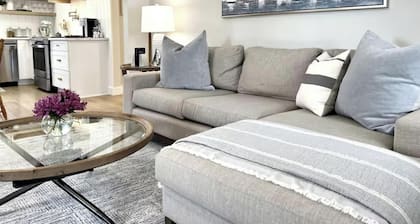 The Driftwood, Saint Andrews