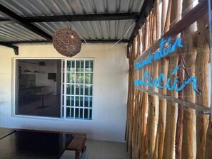 Interior - Villa Pelicanos, great location in Cancun (Cancún)