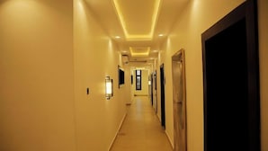 Unclassified image, 4 of 51, button - Royal Ascots Event and Suites  (Lagos)