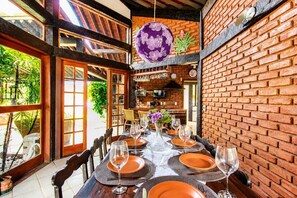 ร้านอาหาร