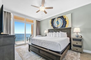 4 habitaciones, tabla de planchar con plancha y wifi gratis 