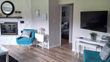 Älytelevisio, kirjoja