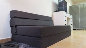 内装
