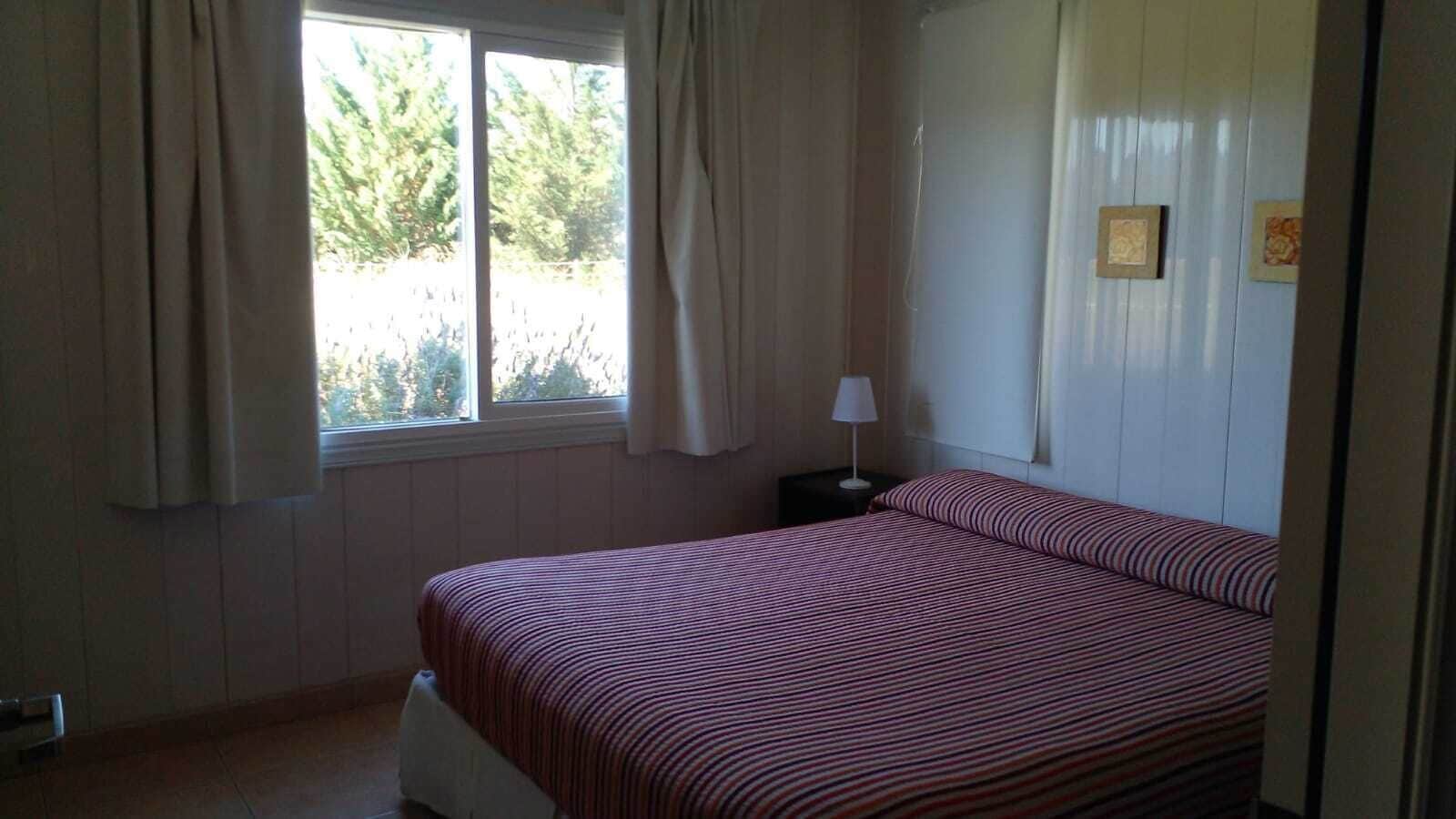 Foto - Edén Soñado