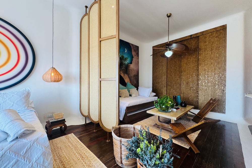 Luxury Home at Ciudad Amurallada