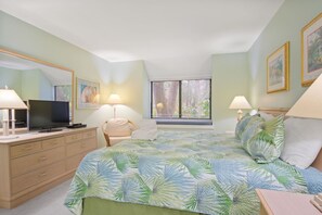 2 Schlafzimmer, Schreibtisch, Bügeleisen/Bügelbrett, WLAN