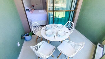 1 habitación y wifi gratis 