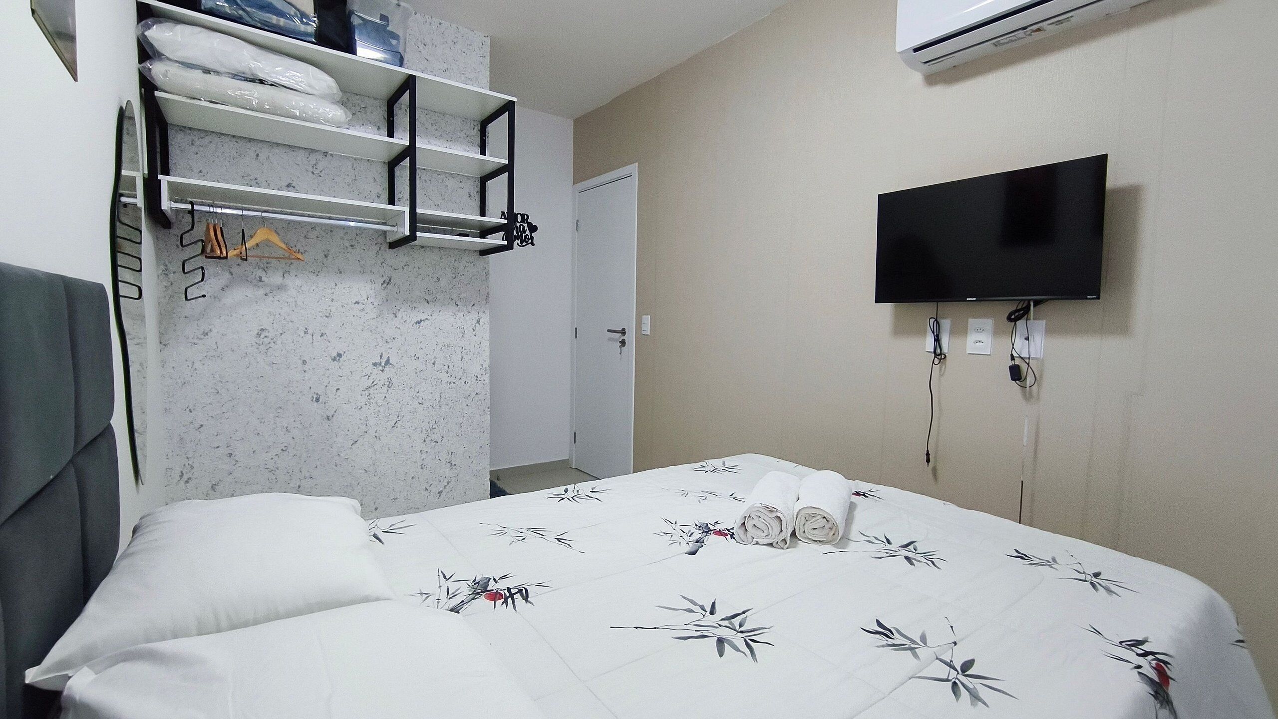 Classic Apartment | 1 bedroom, free WiFi