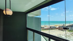 Comfort Apartment | Lanai - Açores Tamandaré Beach Beira-Mar (Tamandare)