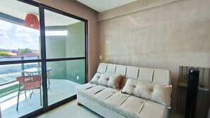 Sala d'estar