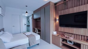 Comfort Studio