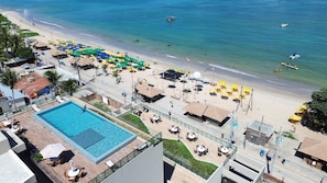 Platja