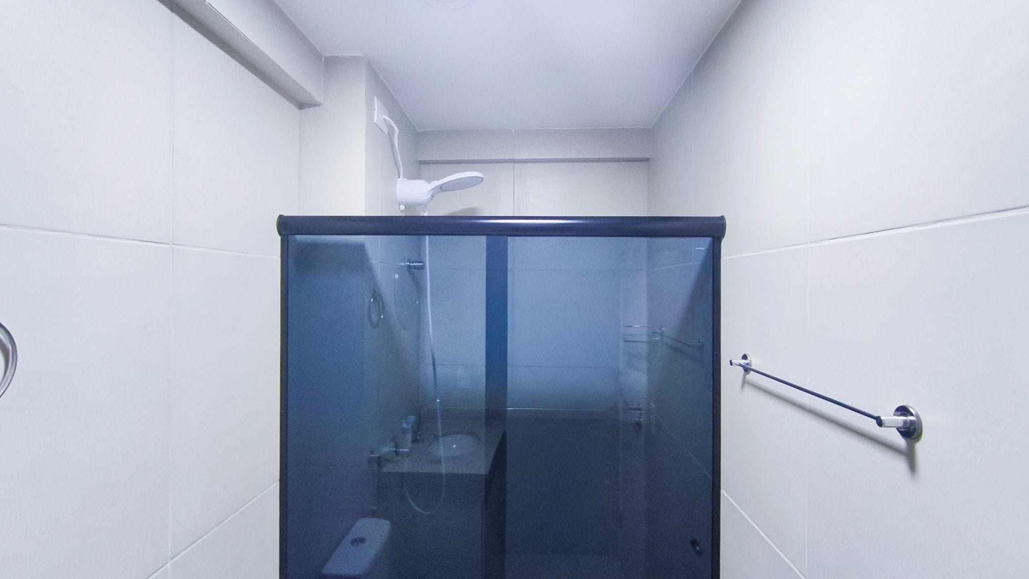 Kamar mandi