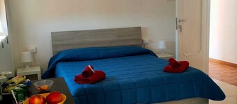 bed and fly aeroporto catania