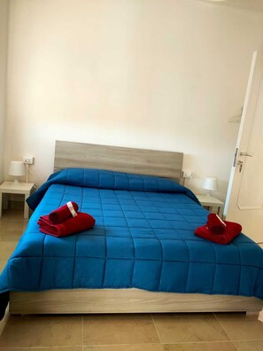 Bureau, Wi-Fi gratuit