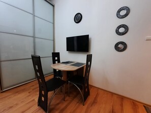 Servei de restauració