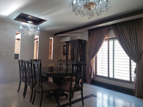 Fantastic apartment for rent