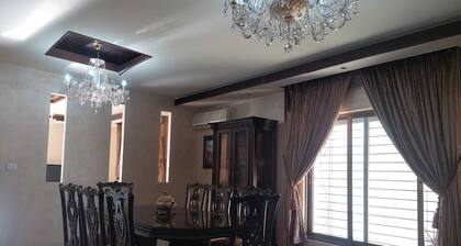 Fantastic apartment for rent