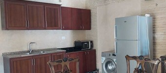 Fantastic apartment for rent